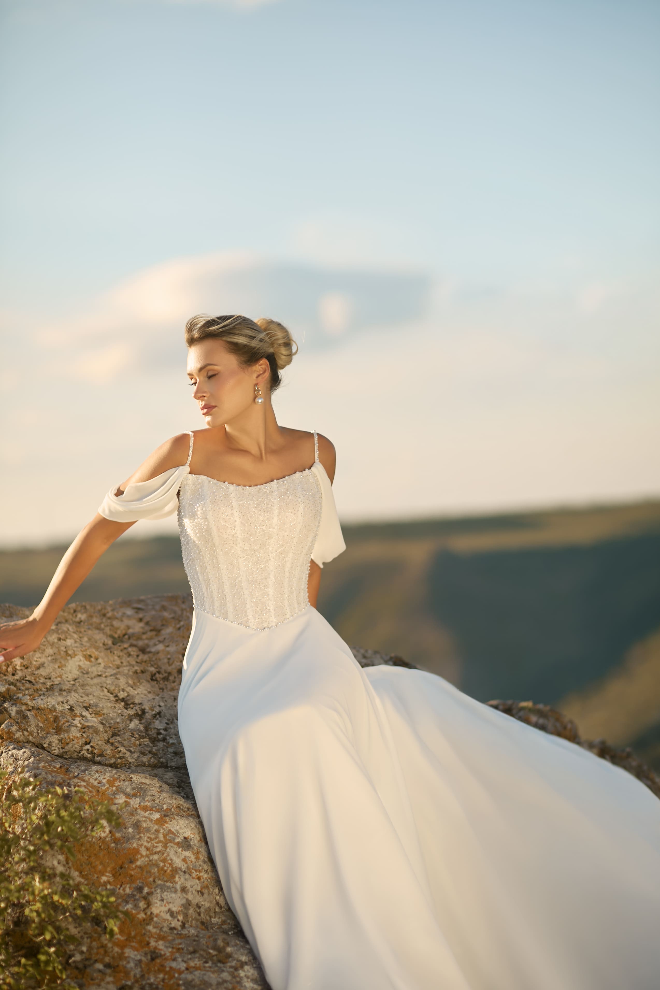 https://kayawedding.com/images/stories/virtuemart/product/M36A5741 копія.jpg